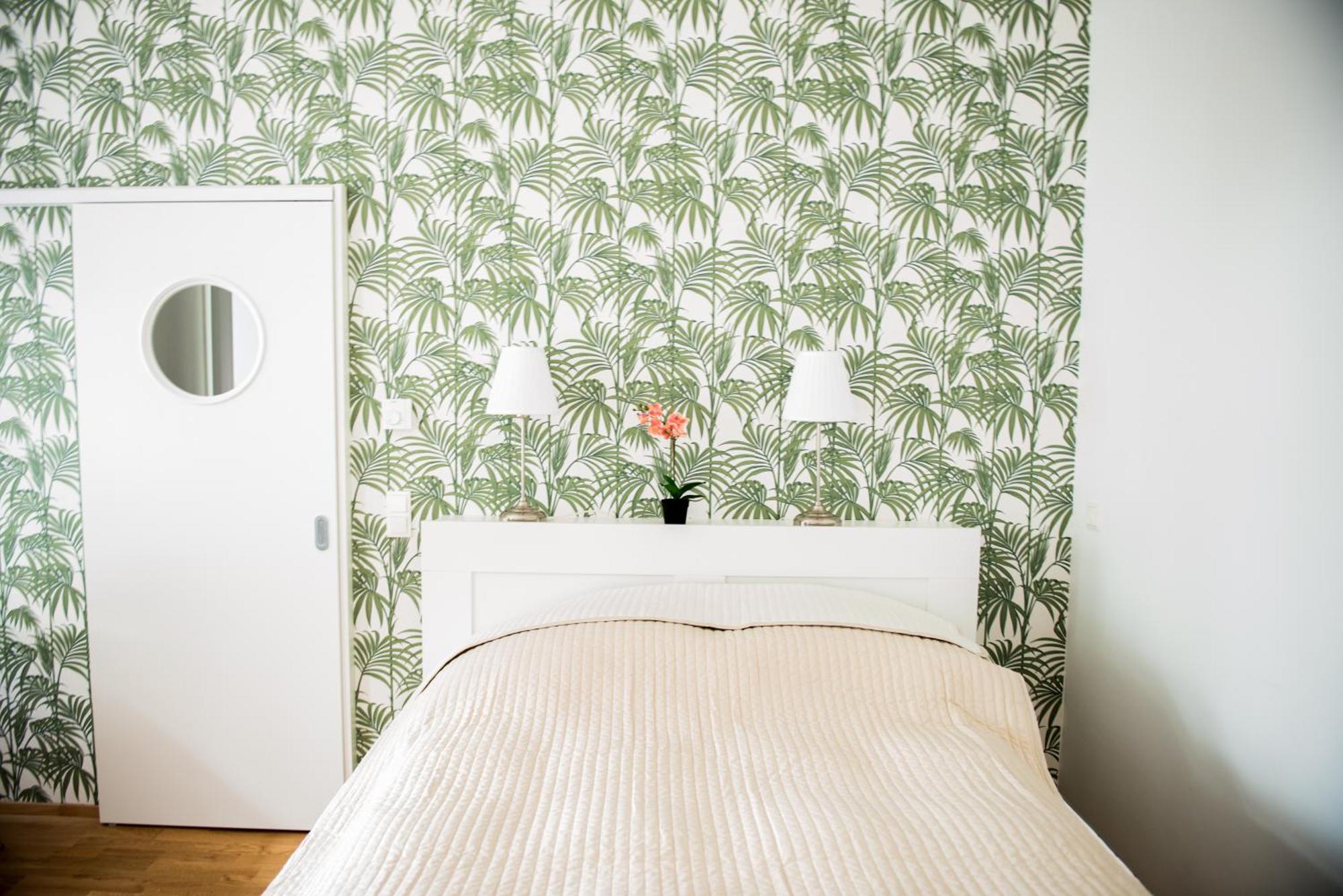 Boutique Apartament
