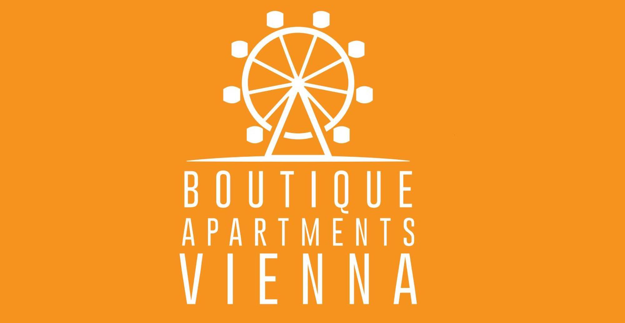 Apartament Boutique Wiedeń