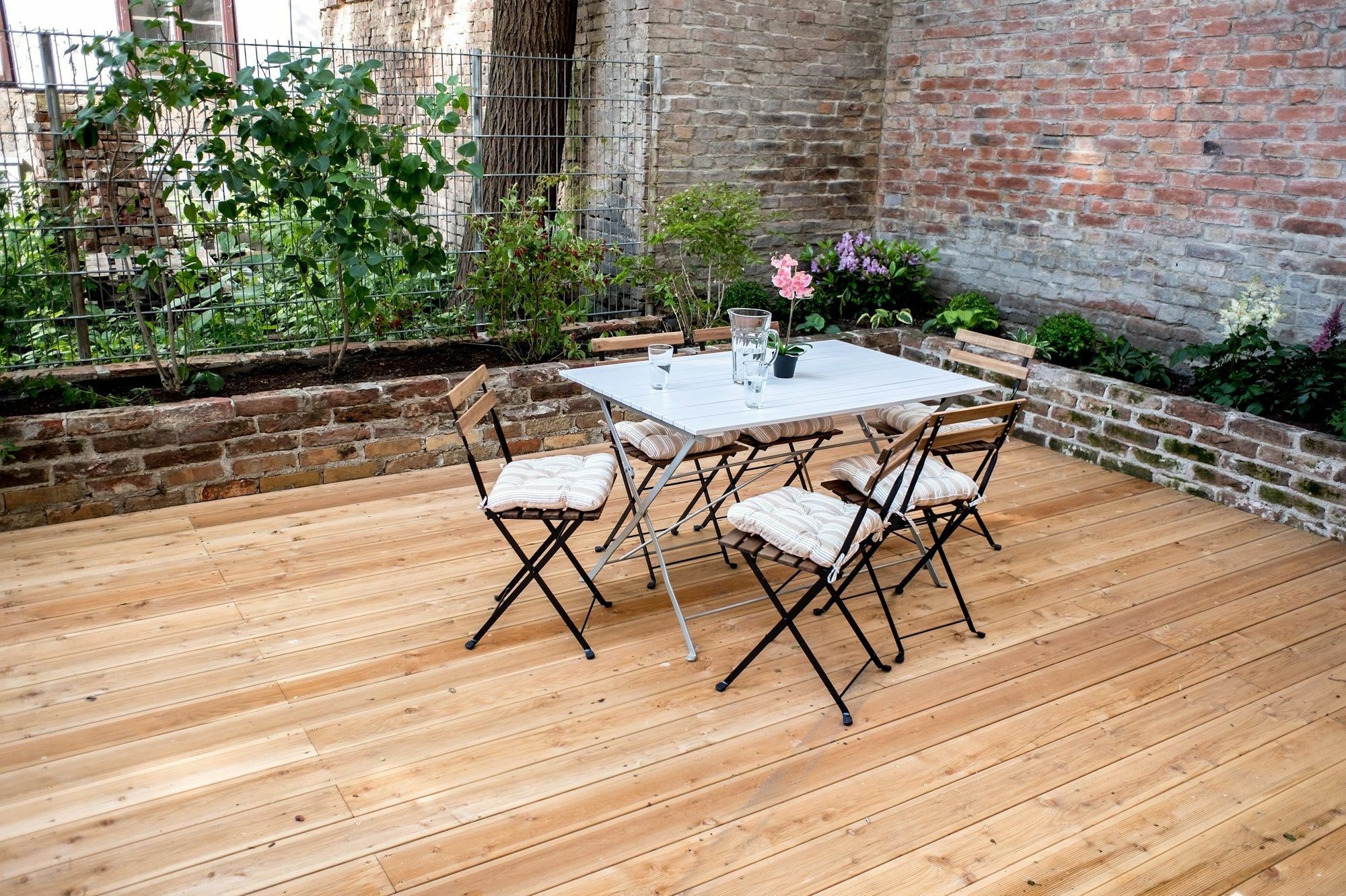 Apartament Boutique