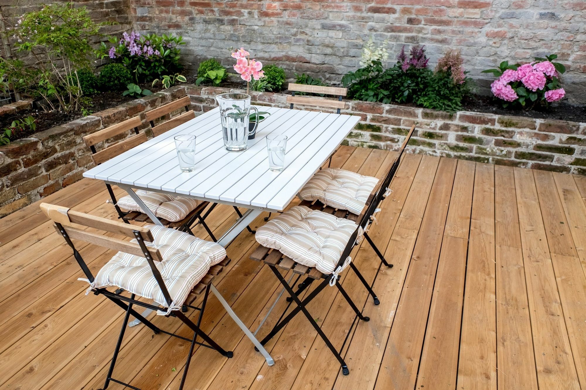 Apartament Boutique Wiedeń