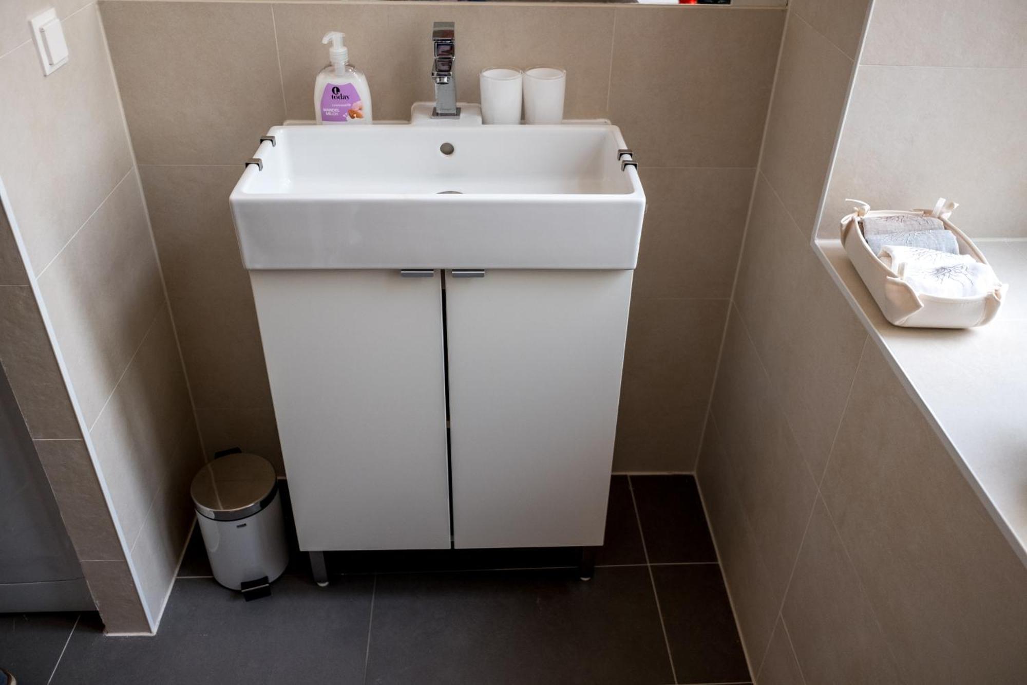 Apartamento Boutique Viena