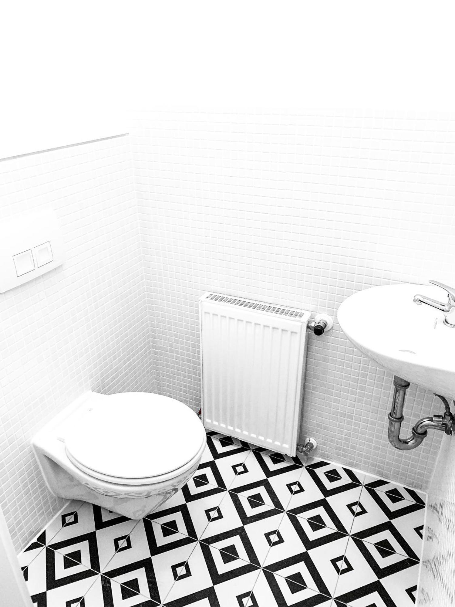 Boutique Apartamento