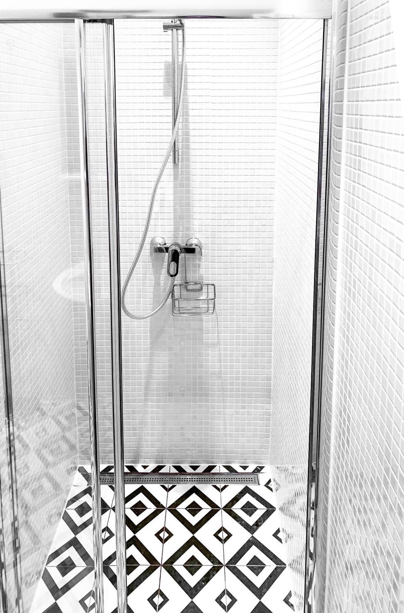 Boutique Apartamento *